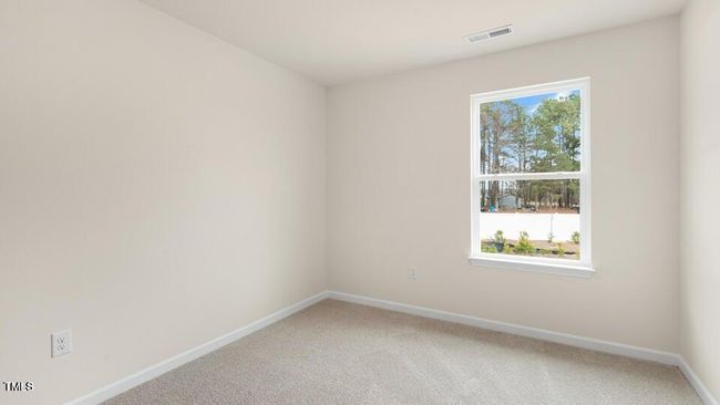 Altamont Bedroom 14 | Image 18