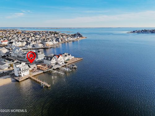 151 Shore Dr, Brick, NJ, 08723-7420 | Card Image