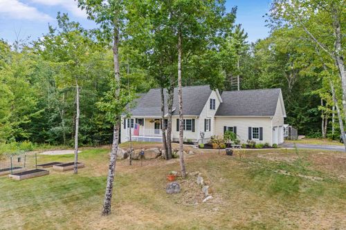31 Ingalls Ter, Alton, NH, 03809 | Card Image