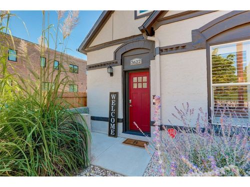 3622 W 29th Ave, Denver, CO, 80211-3602 | Card Image