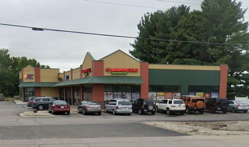 4-1454 W Main St, Fremont, MI, 49412-1471 | Card Image