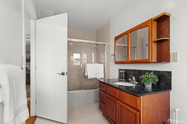 6481 Sunnyslope Ave, House other with 4 bedrooms, 3 bathrooms and 2 parking in Castro Valley CA | Image 14