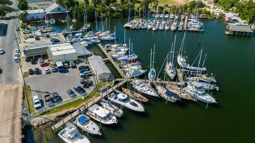 235-235 E Beach Dr, Panama City, FL, 32401-3116 | Card Image