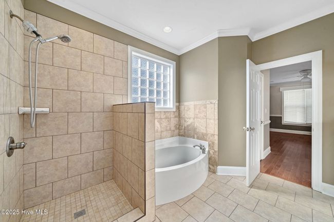 131 Quail Rd, House other with 3 bedrooms, 3 bathrooms and 2 parking in Teachey NC | Image 19