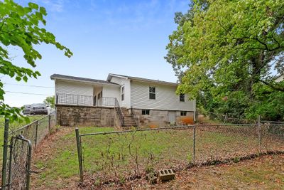 221 Farley Ave, House other with 2 bedrooms, 1 bathrooms and 1 parking in Cookeville TN | Image 3