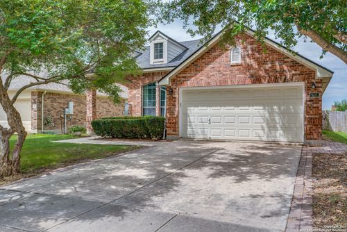 156 Bison Ln, Cibolo, TX, 78108-3763 | Card Image