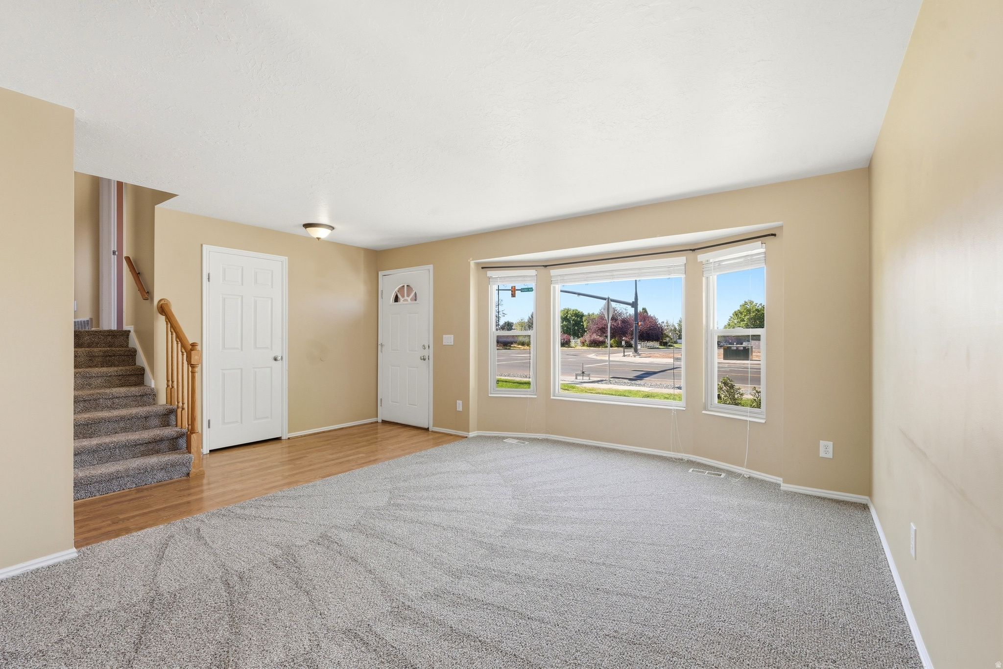 Residential in Syracuse 5