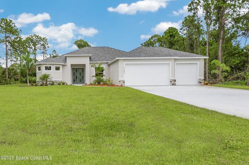 8025 Babcock St Se, Grant Valkaria, FL, 32909-5910 | Card Image