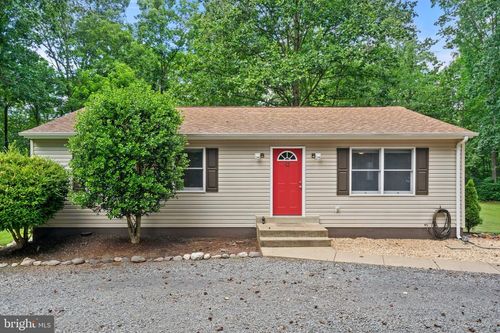 11248 Saint Pauls Rd, REMINGTON, VA, 22734-2036 | Card Image