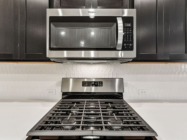 163 El Cosmico Dr, House other with 5 bedrooms, 3 bathrooms and 4 parking in Kyle TX | Image 12
