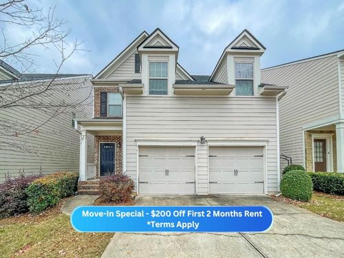 2735 Gold Creek Ln, Cumming, GA, 30041-6528 | Card Image