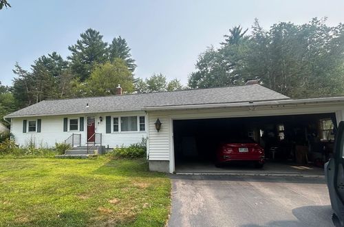 71 River Road, Allenstown, NH, 03275 | Card Image