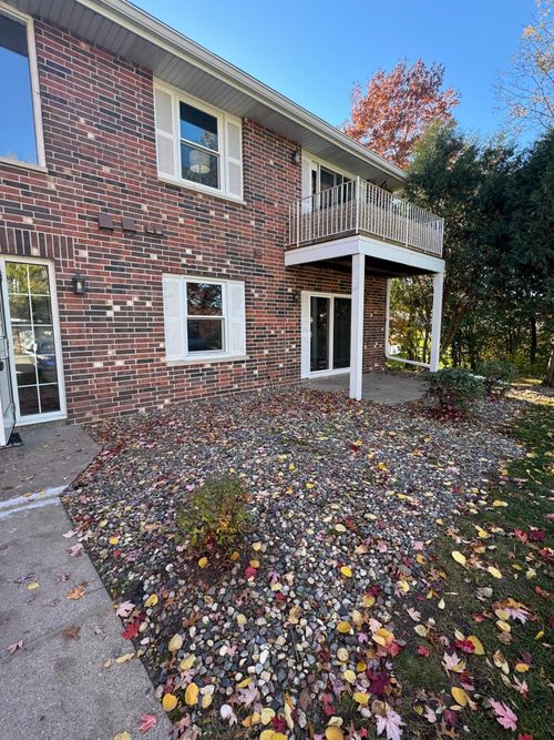 c-6317 Alderwood Bay, Woodbury, MN, 55125 | Card Image