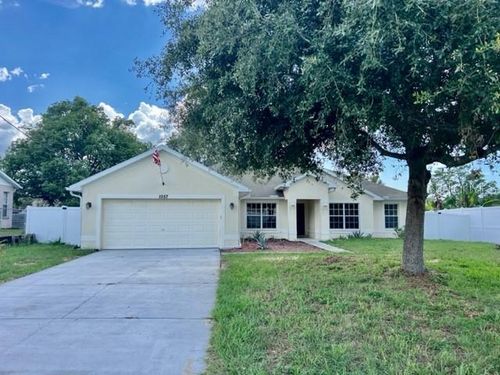 1057 Stratton Ave, Spring Hill, FL, 34609-6463 | Card Image