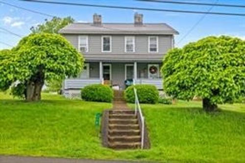 118 Constitution St, Perryopolis, PA, 15473-1399 | Card Image