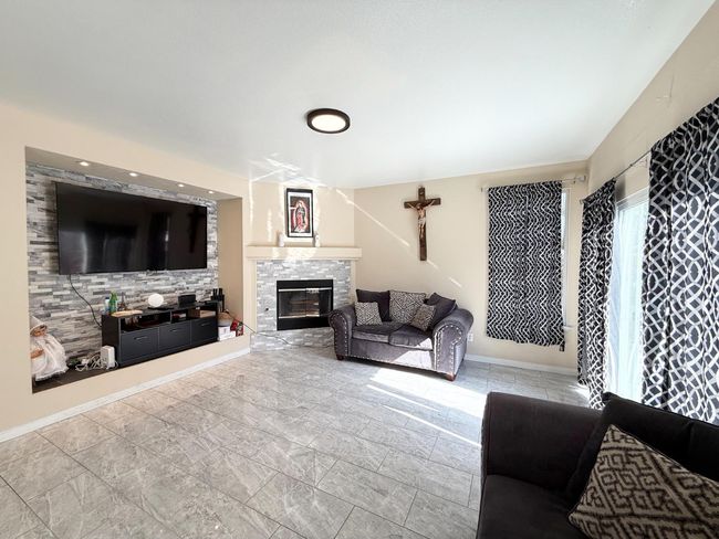 737 Blausanne Ln, House other with 6 bedrooms, 4 bathrooms and null parking in Manteca CA | Image 14