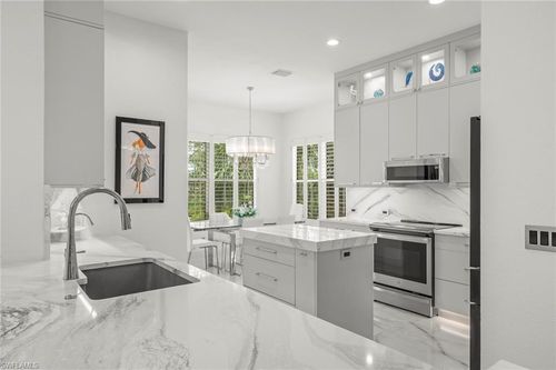 apt-202-23821 Merano Ct, ESTERO, FL, 34134-6123 | Card Image