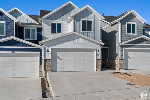 315-2848 S 4075 W, Roy, UT, 84067 | Card Image