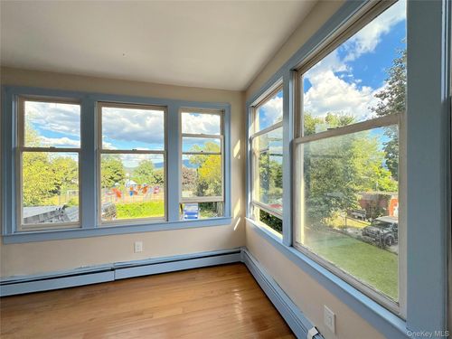 5-240 Grand Street, Newburgh City, NY, 12550 | Card Image