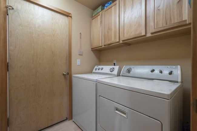 34-web-or-mls-53530 Bridge Dr, La Pine | Image 35