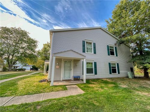 d16-311 Ivy Hill Lane, Medina, OH, 44256 | Card Image