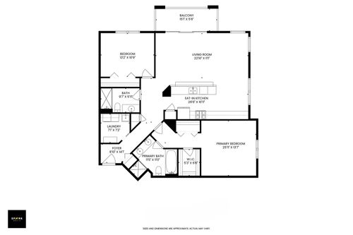 unit-309-77 N Wolf Rd, Northlake, IL, 60164-1645 | Card Image