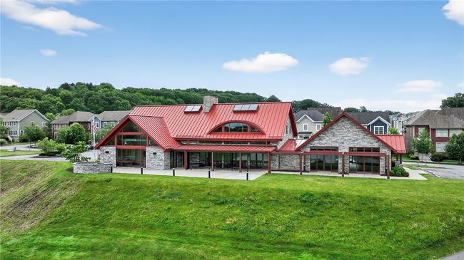 201 Venango Trl, House other with 4 bedrooms, 4 bathrooms and 2 parking in Mars PA | Image 50
