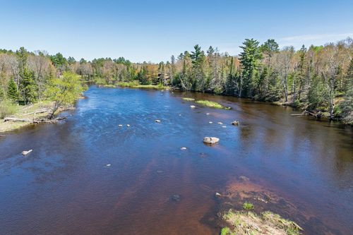lot-1-Off River Rd, Eagle River, WI, 54521 | Card Image