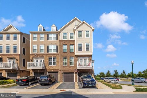 6200 Murray Ter, FREDERICK, MD, 21703-2906 | Card Image