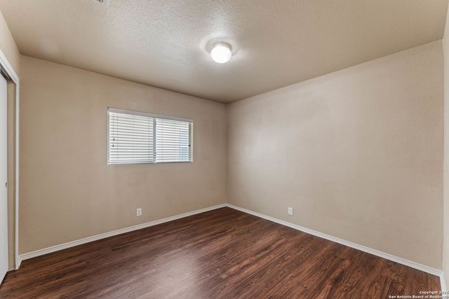 13418 Baldwin Rdg, House other with 3 bedrooms, 2 bathrooms and null parking in San Antonio TX | Image 10
