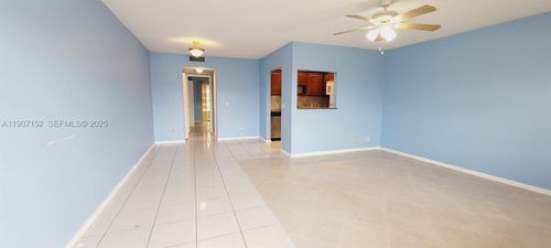 534-534 Mansfield M, Boca Raton, FL, 33434-4946 | Card Image