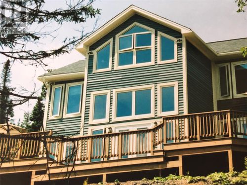 26 Mountainview Dr, Humber Valley Resort, NL, A2H0E1 | Card Image