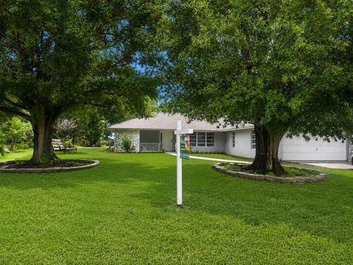 2082 Se Hanford Road, Port St Lucie, FL, 34952 | Card Image