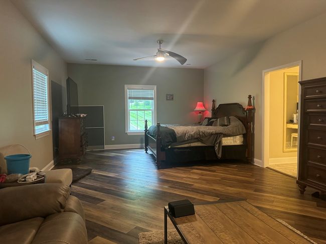 340 Royal Oaks Dr, House other with 6 bedrooms, 6 bathrooms and 47 parking in Daniels WV | Image 33