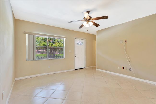 APT-205 - 7290 Nw 1 St St, Condo with 1 bedrooms, 2 bathrooms and null parking in Margate FL | Image 10