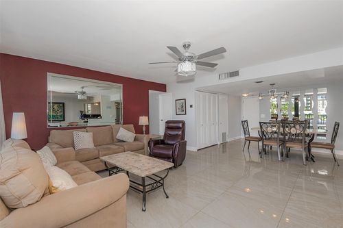 307-2017 S Ocean Dr, Hallandale Beach, FL, 33009-6643 | Card Image