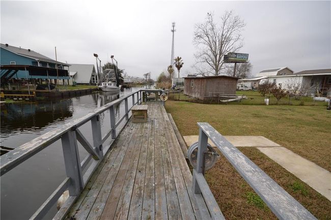 3924 Highway 90 E, House other with 3 bedrooms, 2 bathrooms and null parking in Des Allemands LA | Image 32