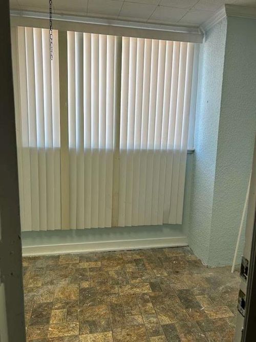47 Le Parc Fontaine, Lithonia, GA, 30038 | Card Image