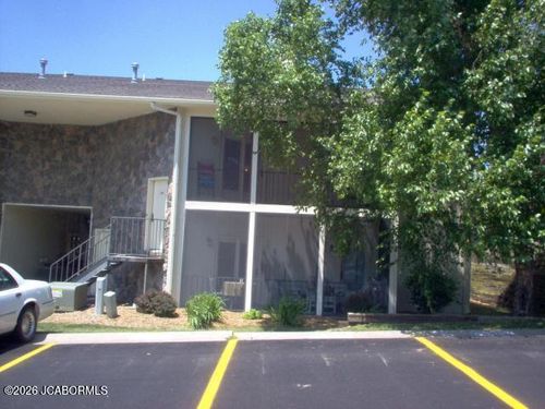 1806 Park De Ville Pl, Columbia, MO, 65203-4643 | Card Image