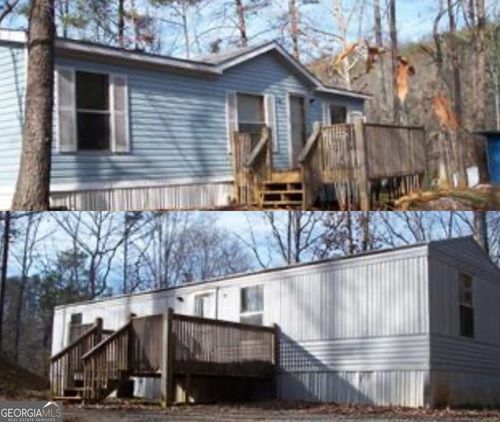 1228 Winters Mountain Rd, Dahlonega, GA, 30533-5688 | Card Image