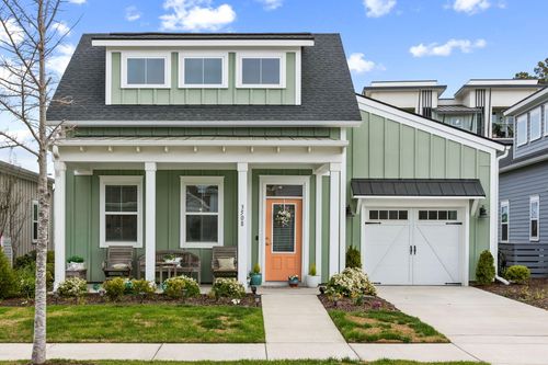 unit-15-3508 Habenaria Road, Mount Pleasant, SC, 29466 | Card Image