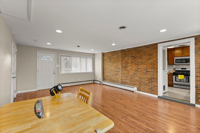 1300 Robindale Ave, House other with 3 bedrooms, 2 bathrooms and null parking in Dearborn MI | Image 18