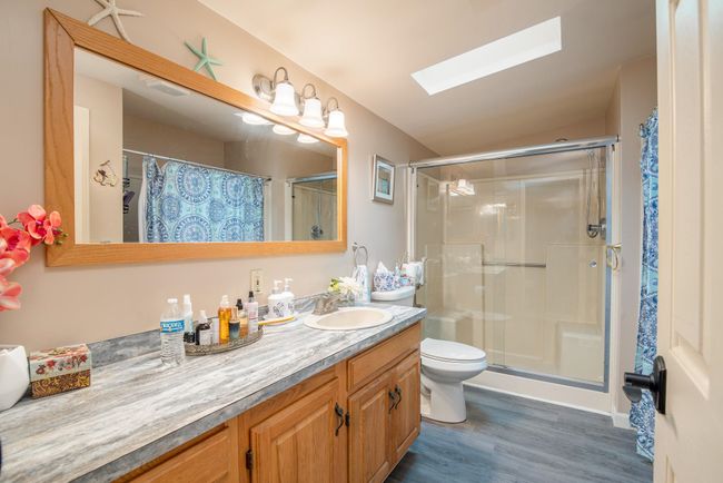 3 Falkland Ln, House other with 3 bedrooms, 2 bathrooms and null parking in Rochester NH | Image 16