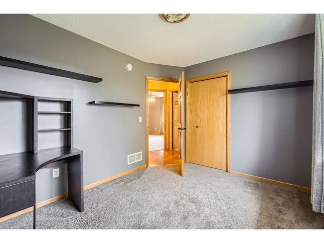 468 Somerset Ln, House other with 4 bedrooms, 2 bathrooms and null parking in Somerset WI | Image 17