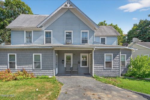 184 Saratoga Ave, Ballston Spa, NY, 12020-1253 | Card Image