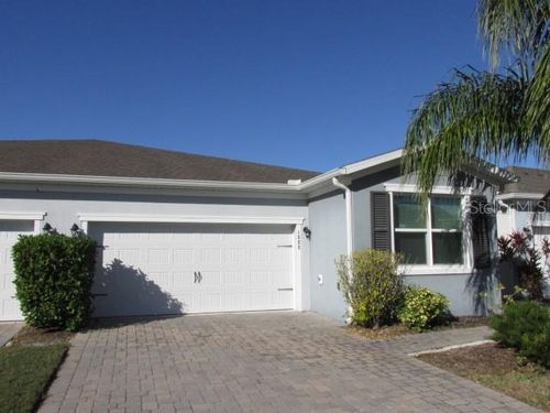 1888 Overcup Ave, SAINT CLOUD, FL, 34771-4880 | Card Image