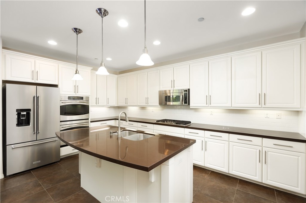 Residential in Saugus 3