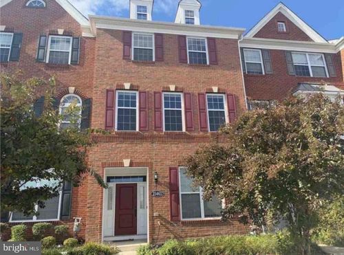 23463 Simms Gap Way, ASHBURN, VA, 20148-7557 | Card Image