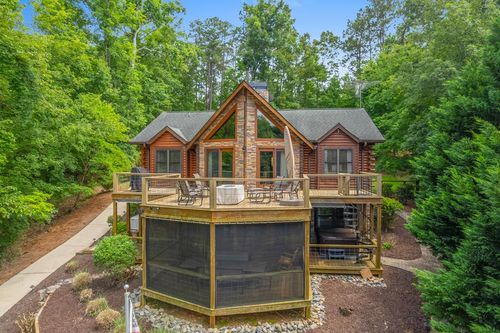 36 Sheffield Ln E, Sparta, GA, 31087-5544 | Card Image