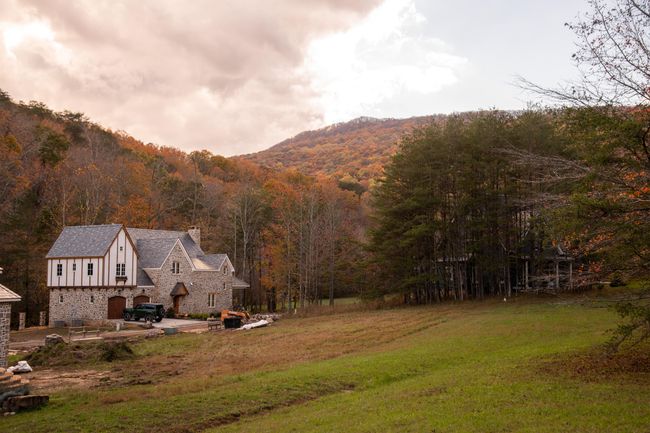 0 Cherokee Knl, Home with 0 bedrooms, 0 bathrooms and null parking in Chickamauga GA | Image 63